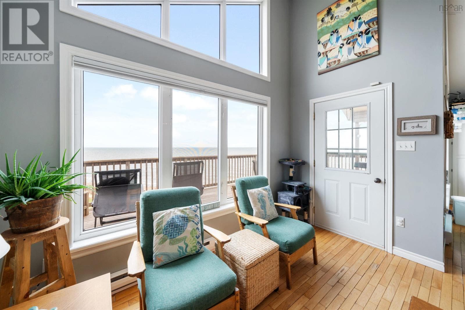 63 VISTA DEL MAR ROAD, NSAR — photo 4