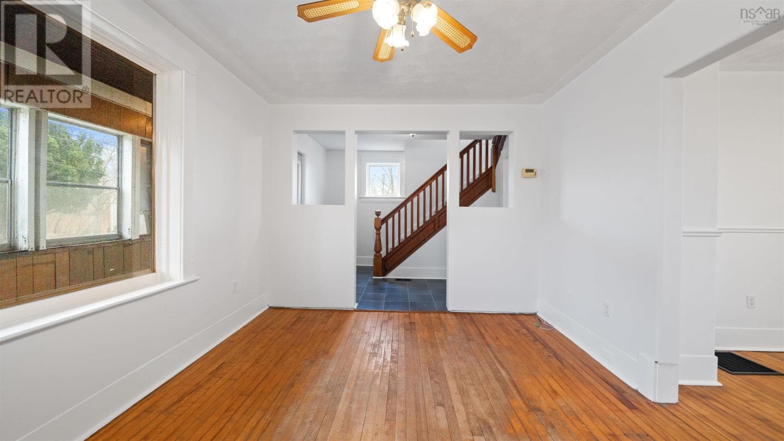 515 PLEASANT STREET, NSAR — photo 4