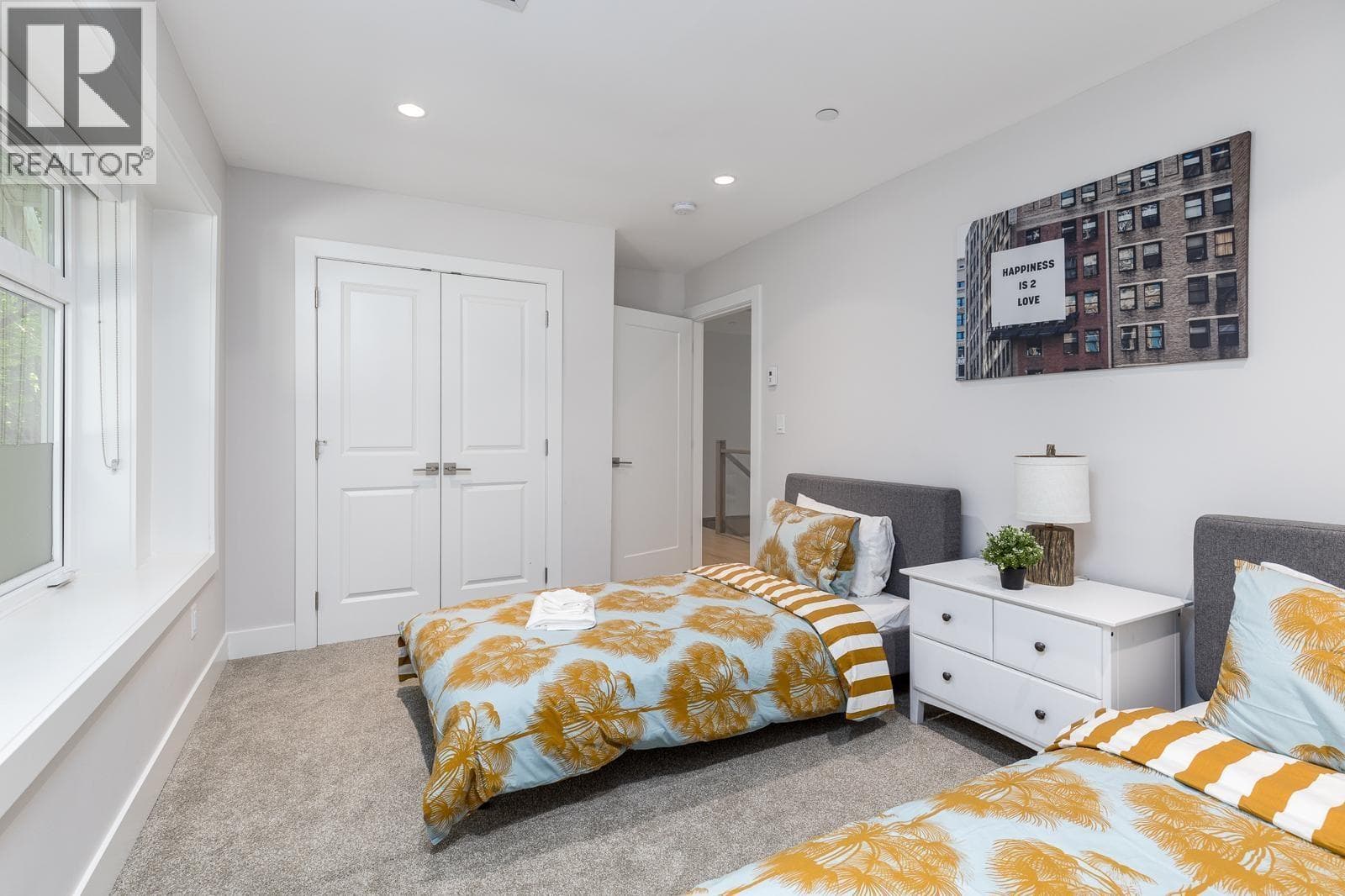 3470 PRINCE EDWARD STREET in Riley Park
