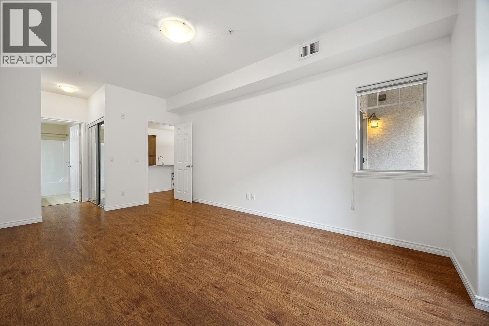 1007 Harvey Avenue Unit# 104 in Central City