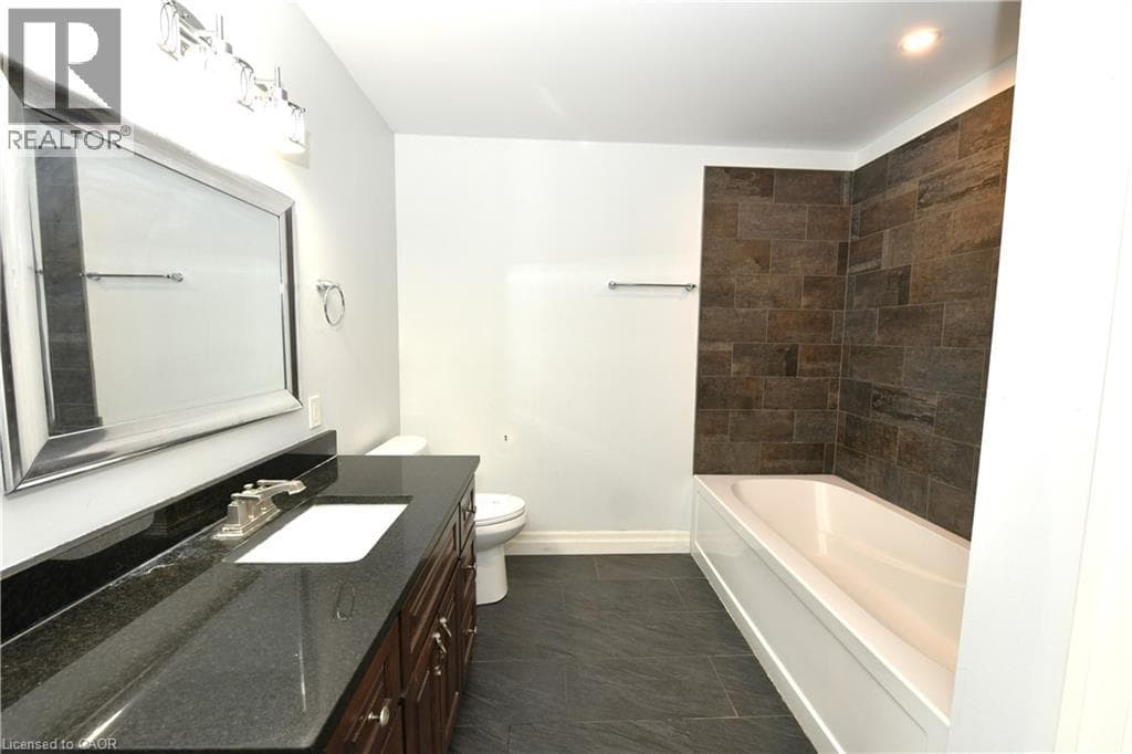 13 FORBES Crescent, Cornerstone — photo 4