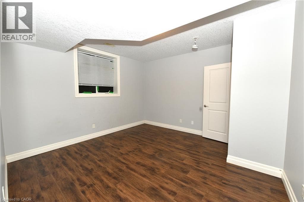 13 FORBES Crescent, Cornerstone — photo 2