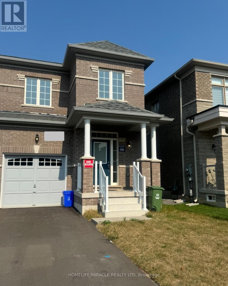 62 HOLCOMB TERRACE, Toronto — photo 3
