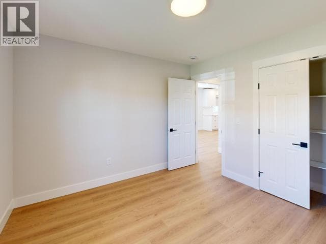 4678 COOK AVE, Powell River — photo 4