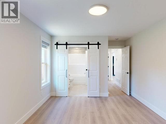 4678 COOK AVE, Powell River — photo 2