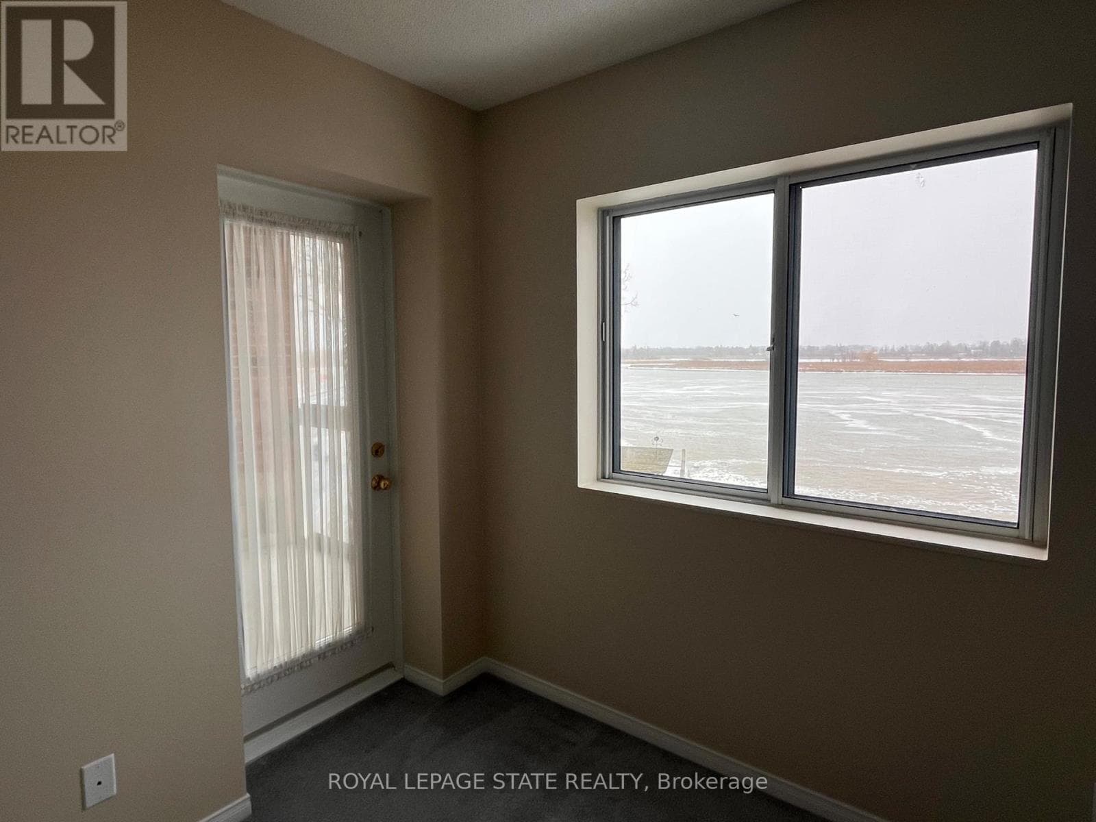 210 MAIN Street E Unit# 203 in 