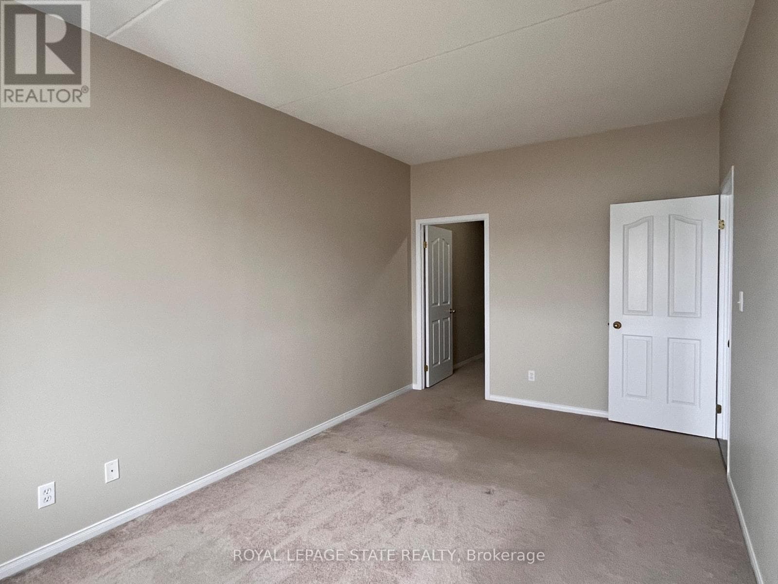 210 MAIN Street E Unit# 203, Toronto — photo 4