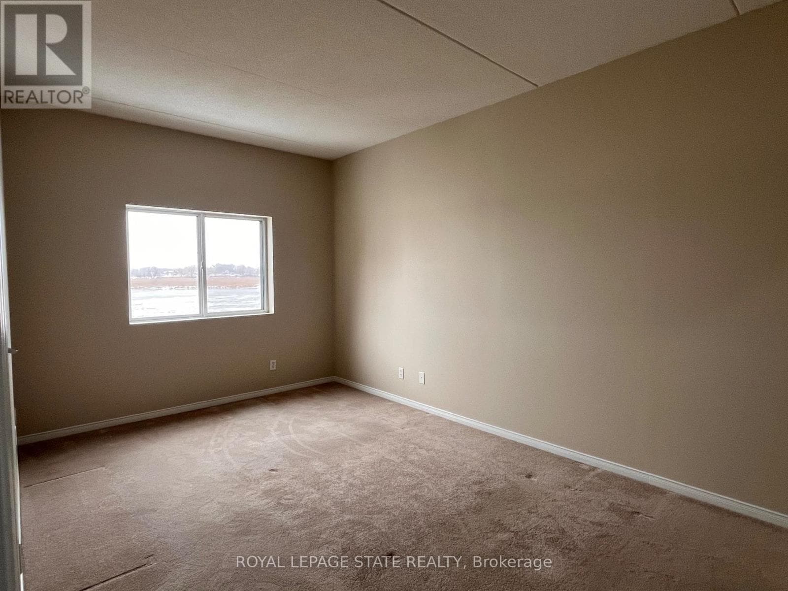 210 MAIN Street E Unit# 203, Toronto — photo 2