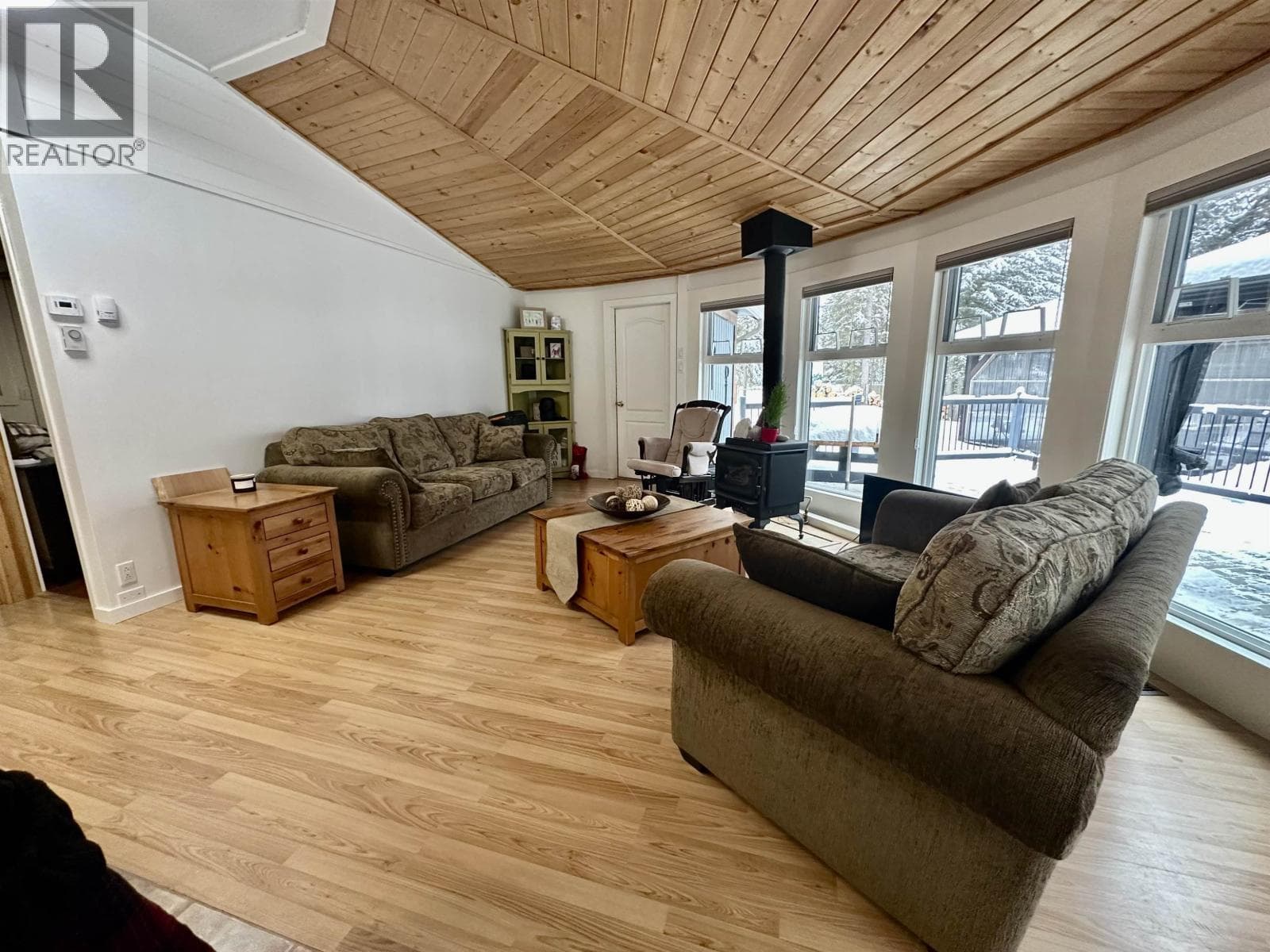 772 S GREEN LAKE ROAD — photo 5
