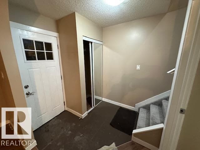 #11 14110 80 ST NW, Edmonton — photo 2
