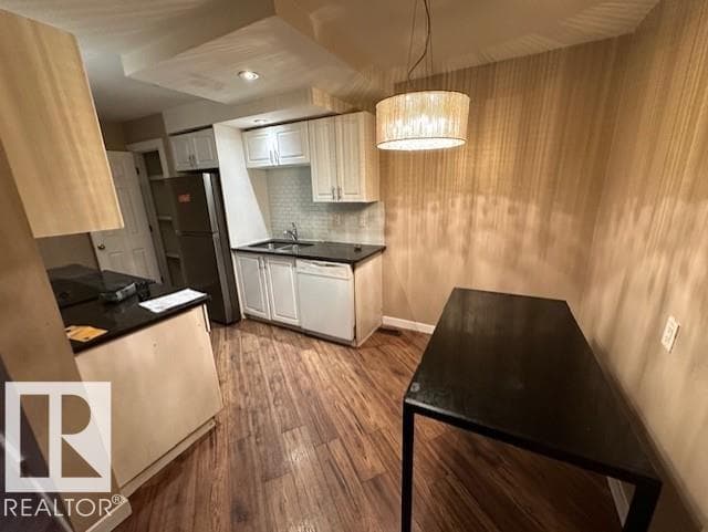 #11 14110 80 ST NW, Edmonton — photo 3