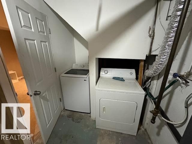 #11 14110 80 ST NW, Edmonton — photo 4