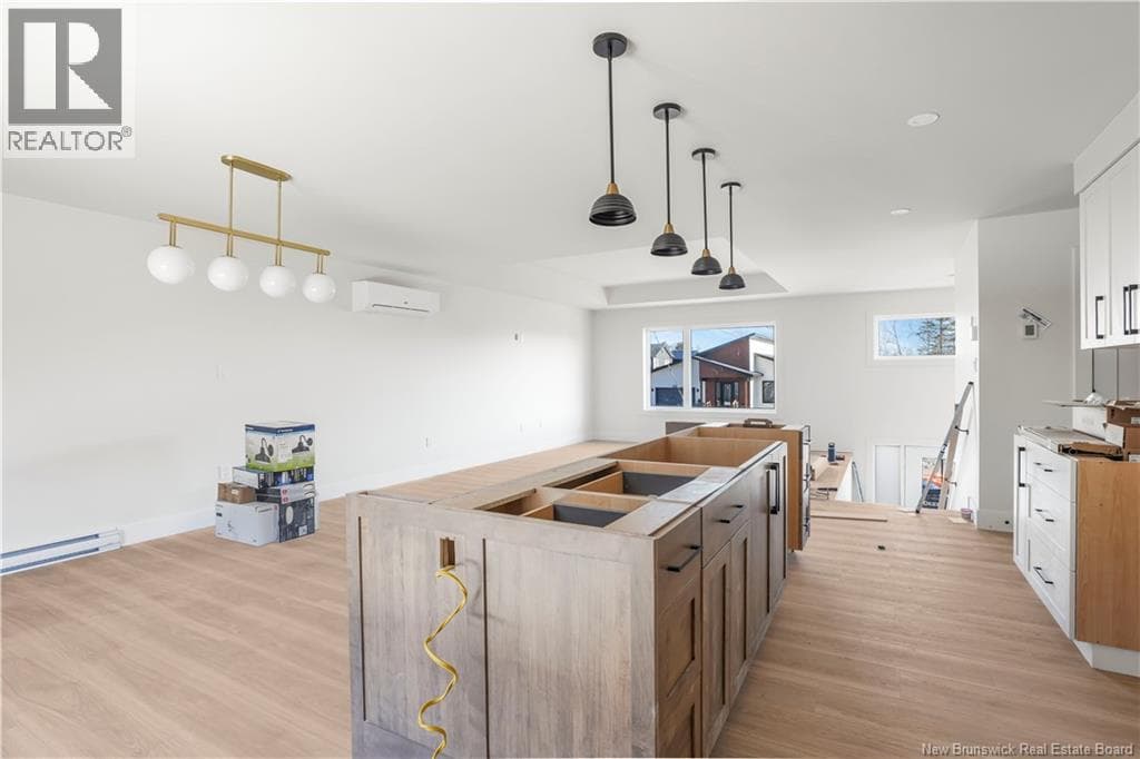 46 St. Pierre Street in 