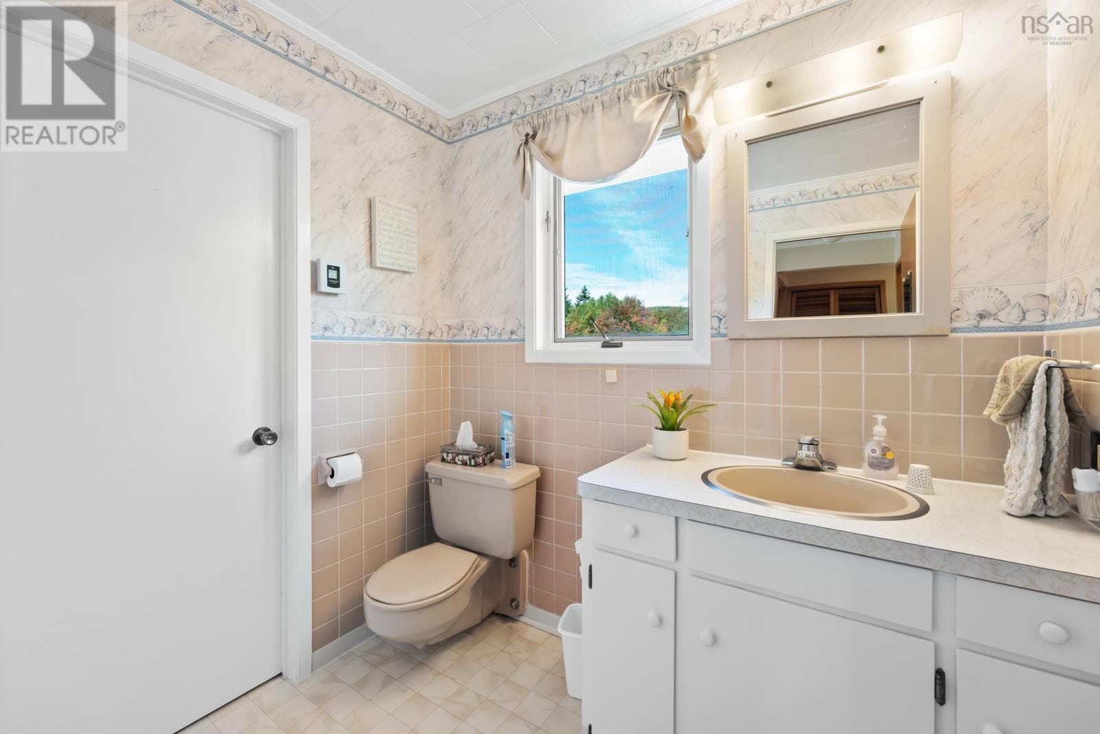 260 PHINNEY MOUNTAIN ROAD, NSAR — photo 4