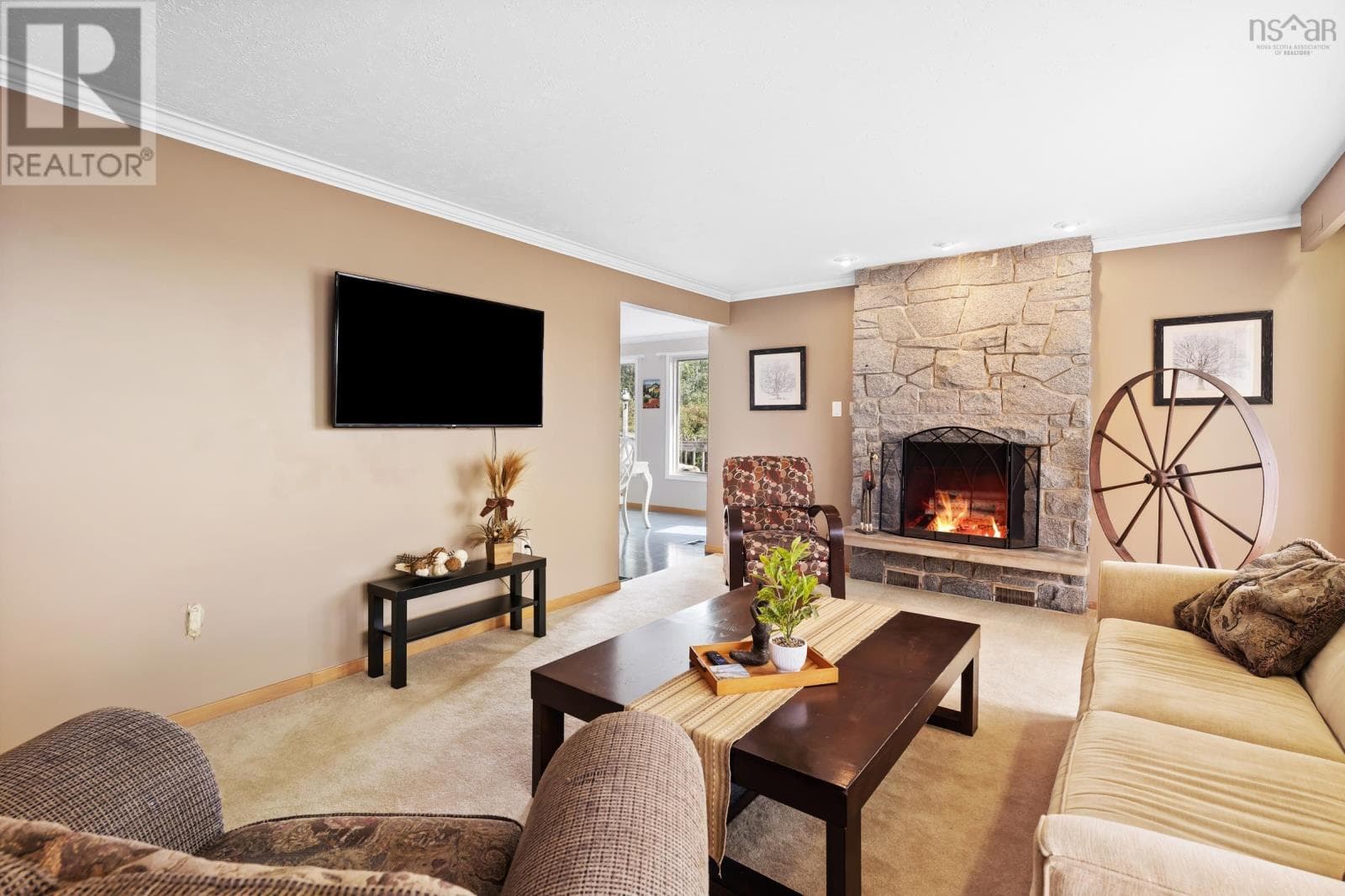260 PHINNEY MOUNTAIN ROAD, NSAR — photo 3