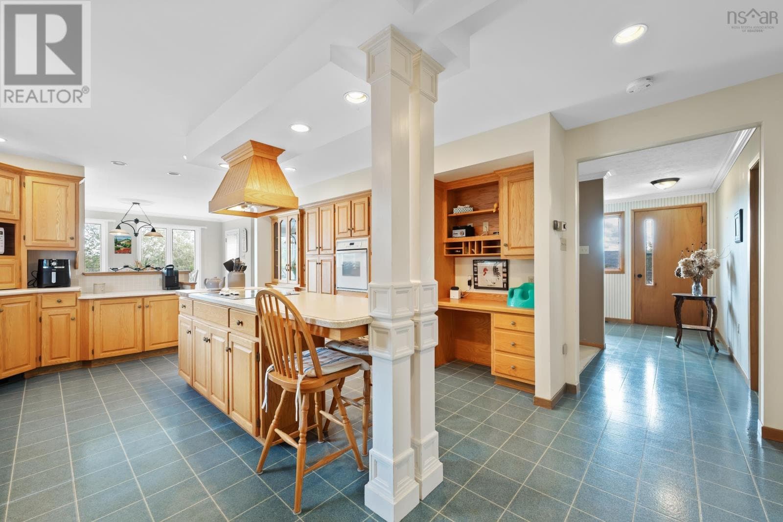 260 PHINNEY MOUNTAIN ROAD in 