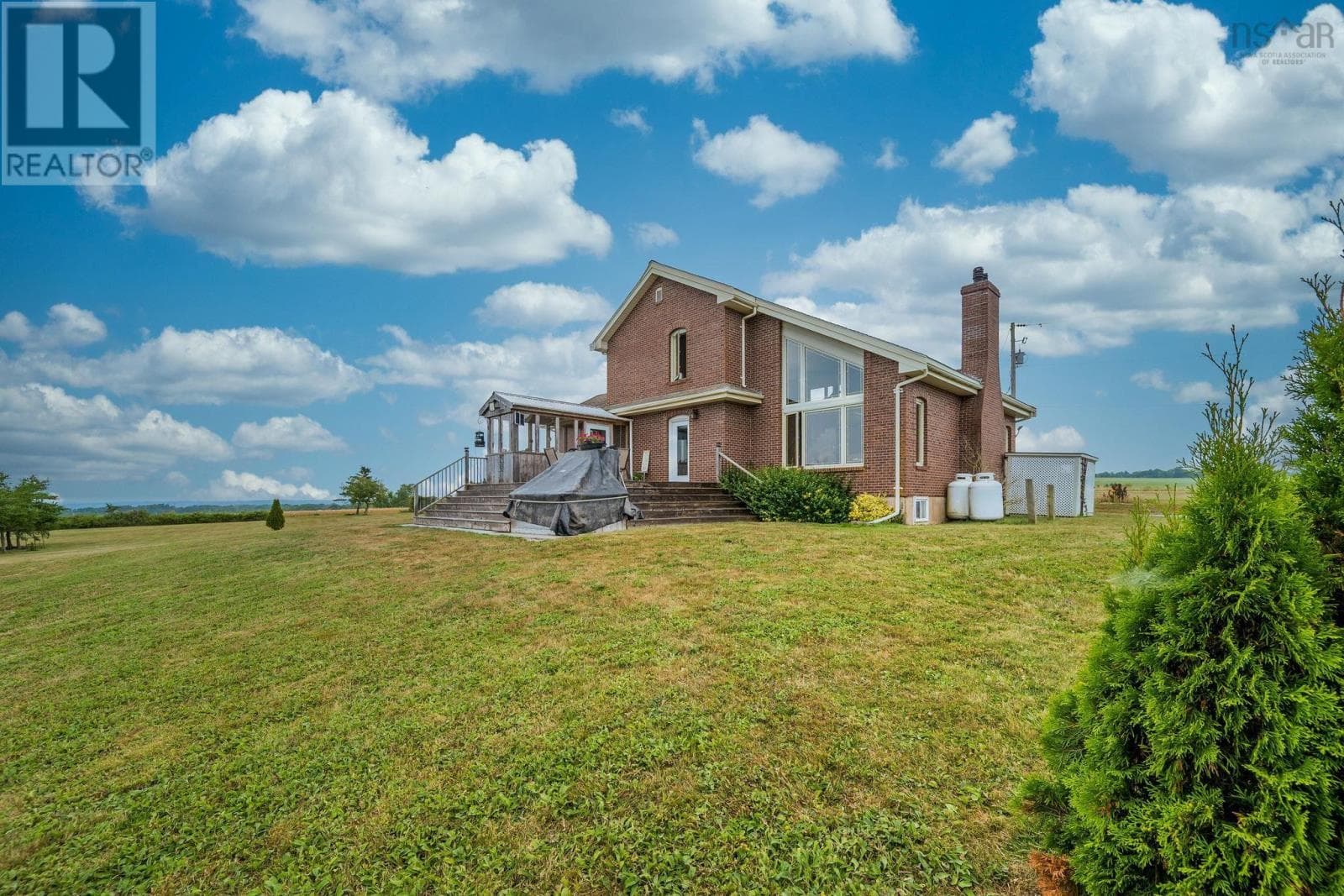 12809 HIGHWAY 1, NSAR — photo 5