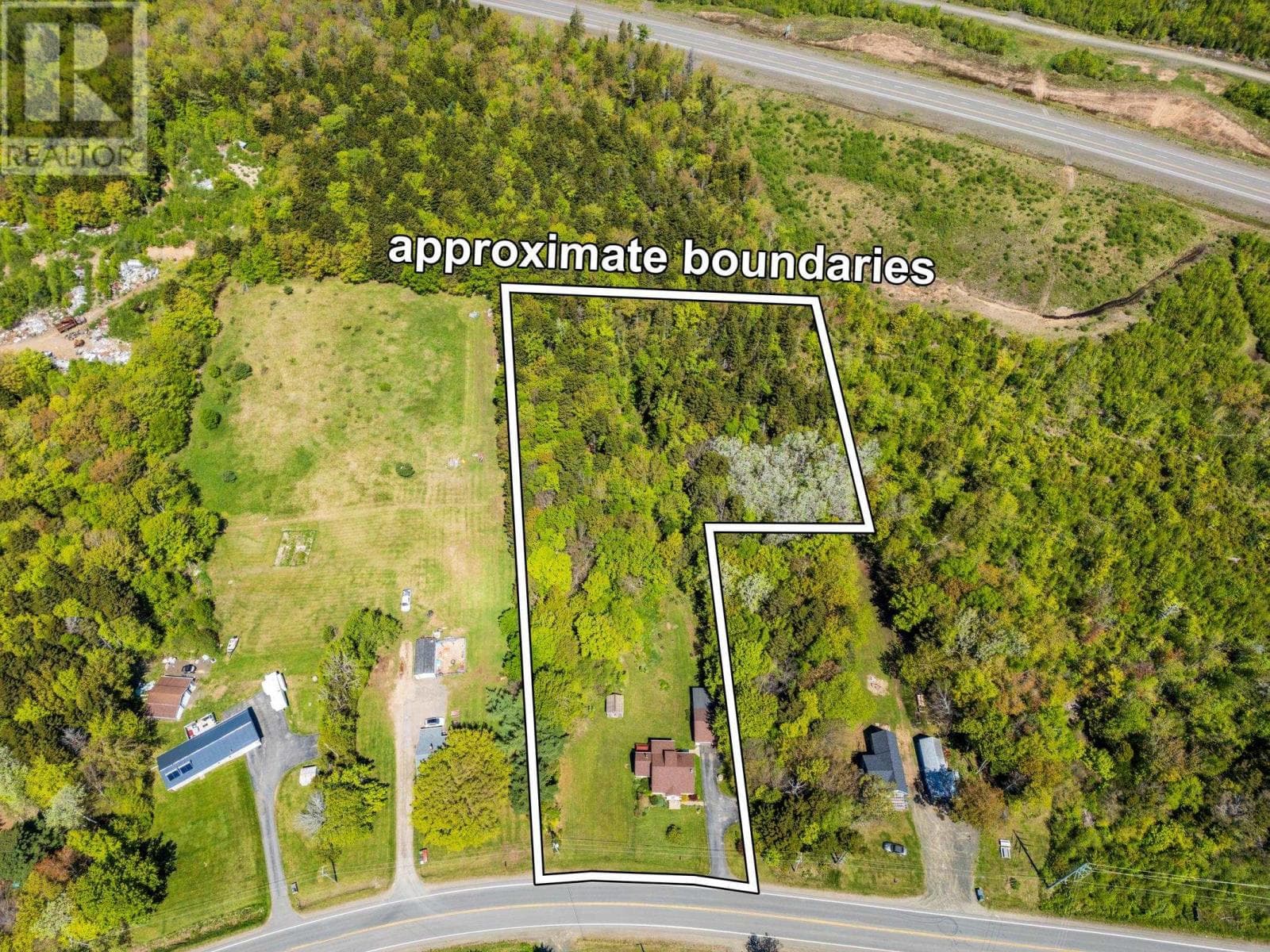 9997 HIGHWAY 1, NSAR — photo 2