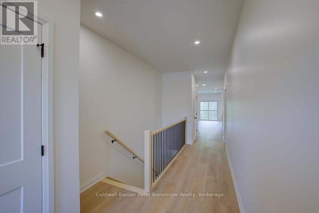 5 - 311 ARNAUD STREET, OnePoint — photo 3