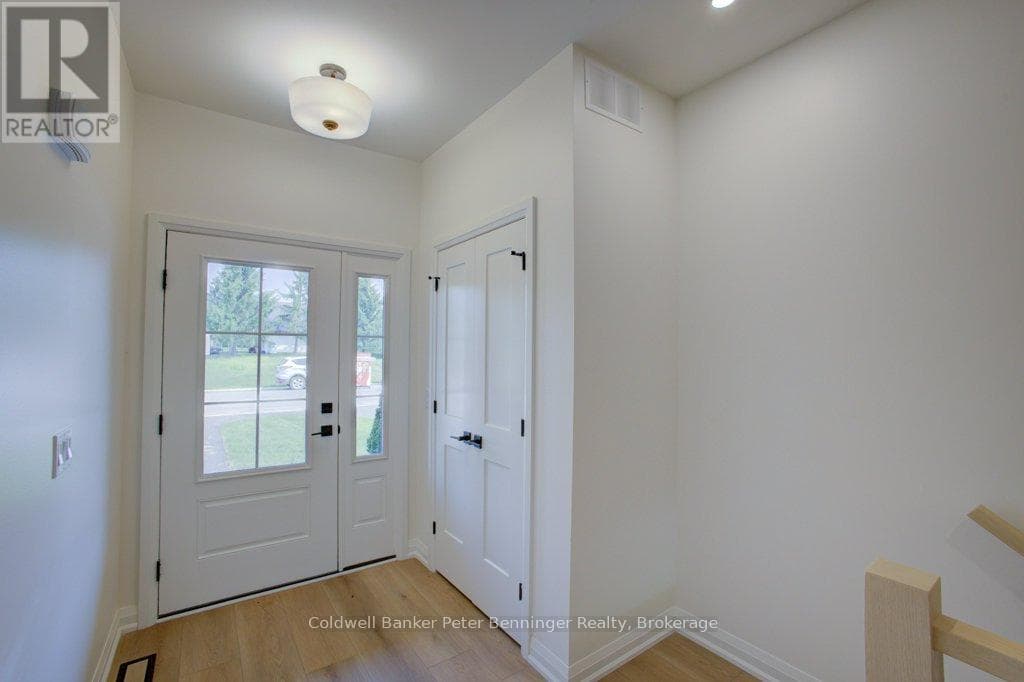 5 - 311 ARNAUD STREET, OnePoint — photo 4
