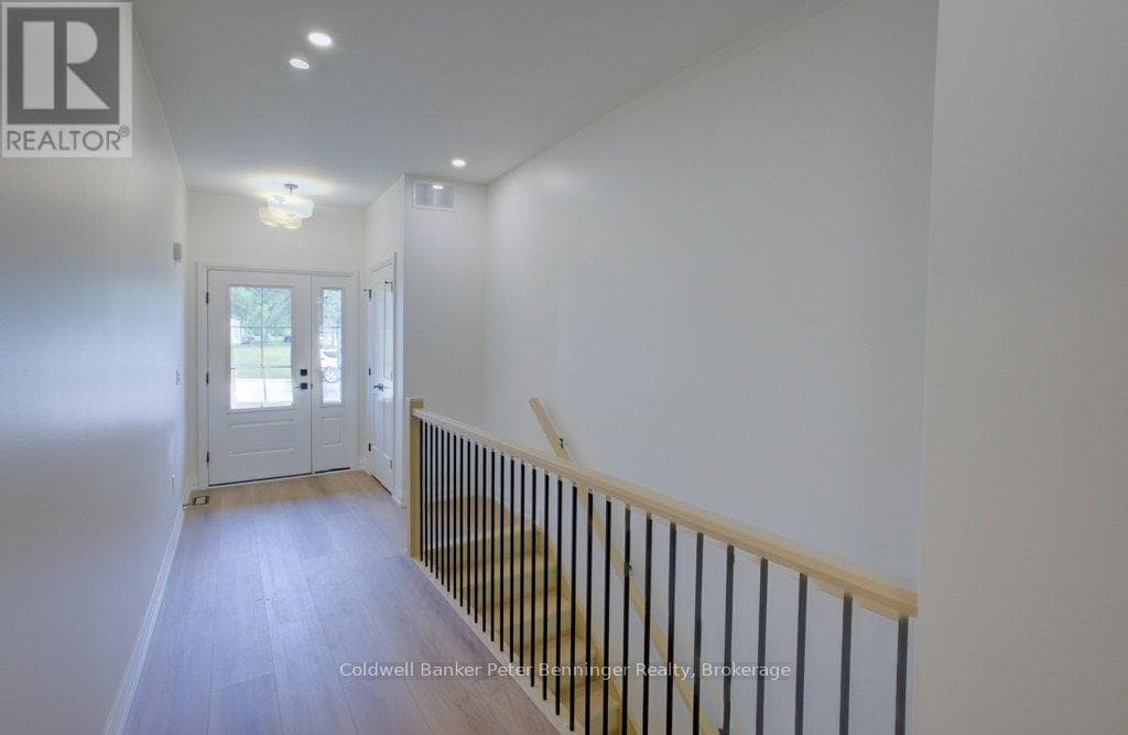 5 - 311 ARNAUD STREET, OnePoint — photo 5