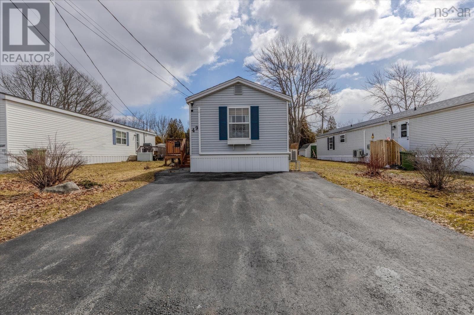 49 NORTH STREET, NSAR — photo 4