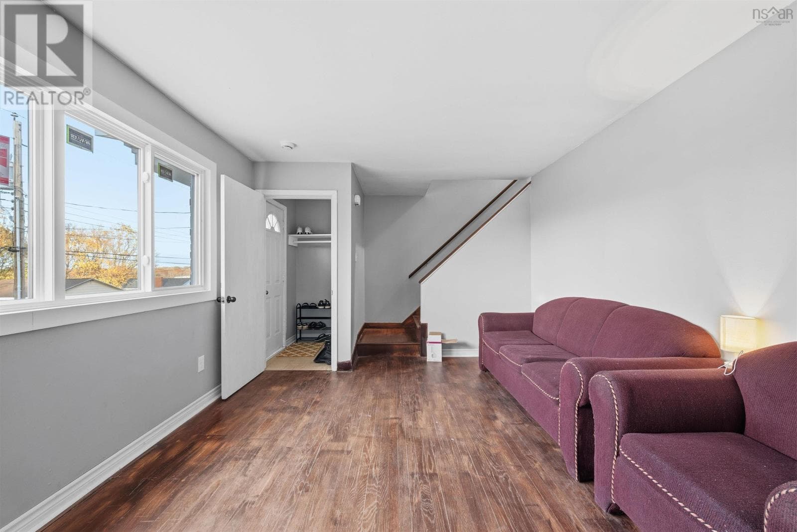 112 SCHOOL STREET, NSAR — photo 4