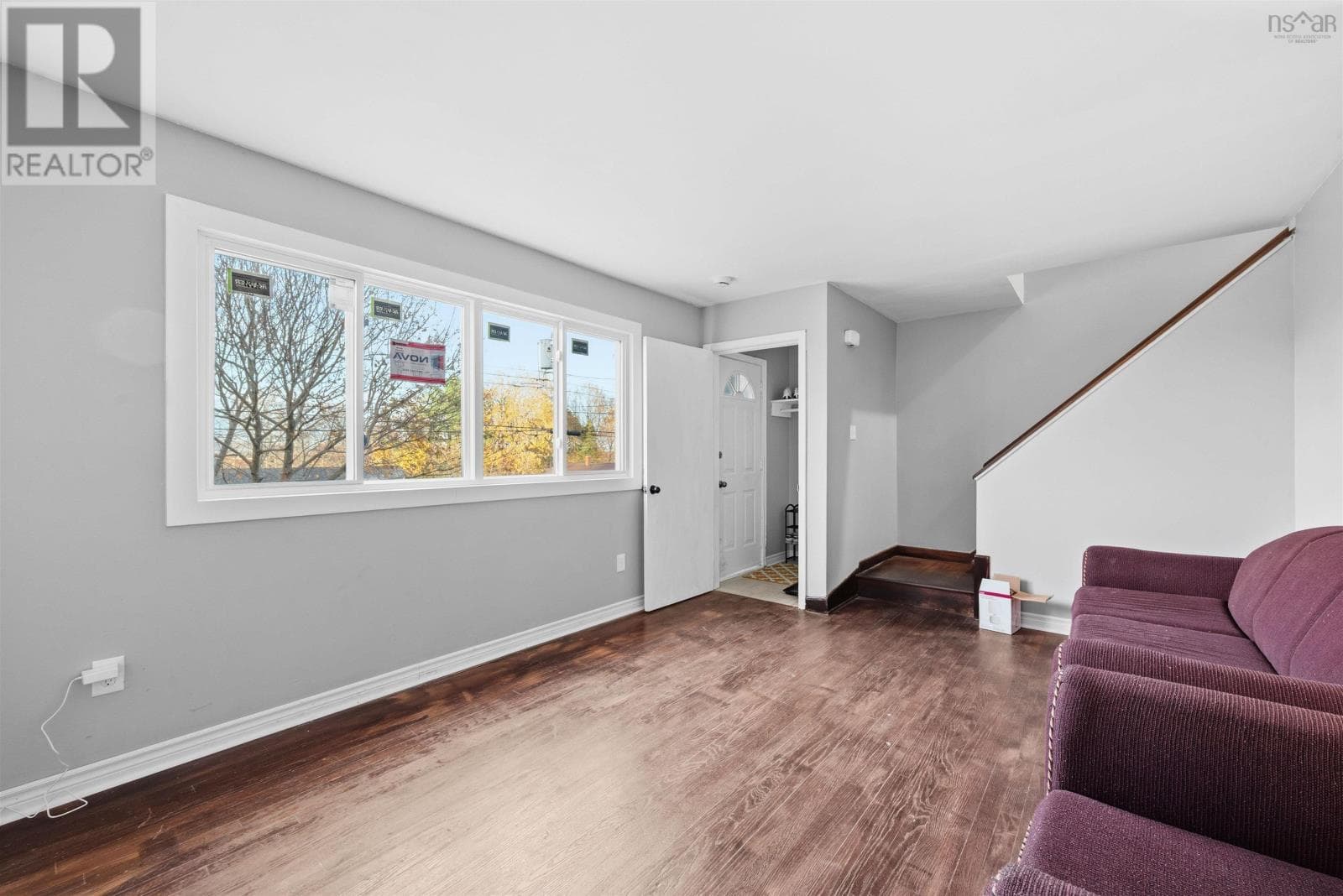 112 SCHOOL STREET, NSAR — photo 5