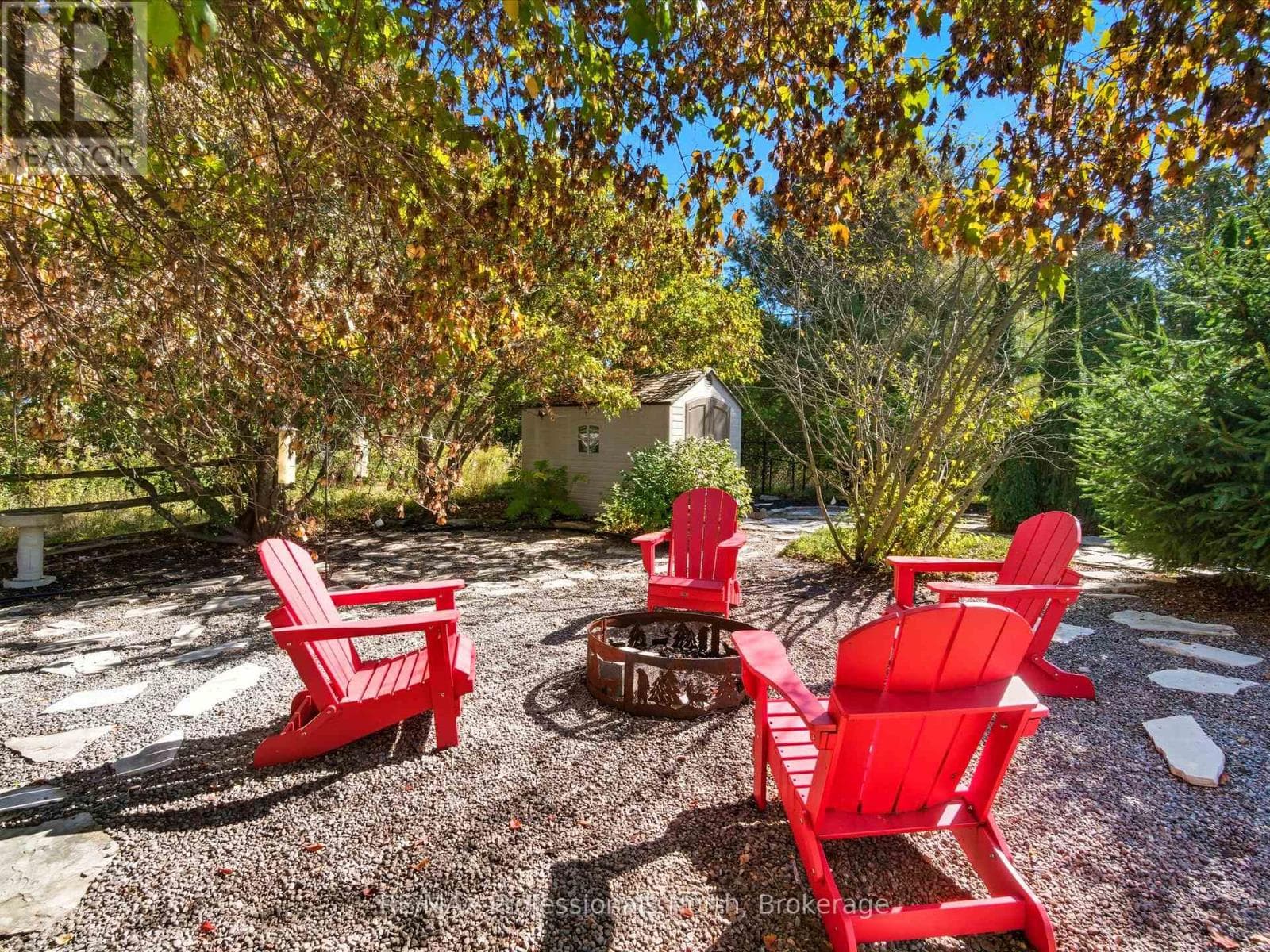 17 KEALL CRESCENT, OnePoint — photo 4