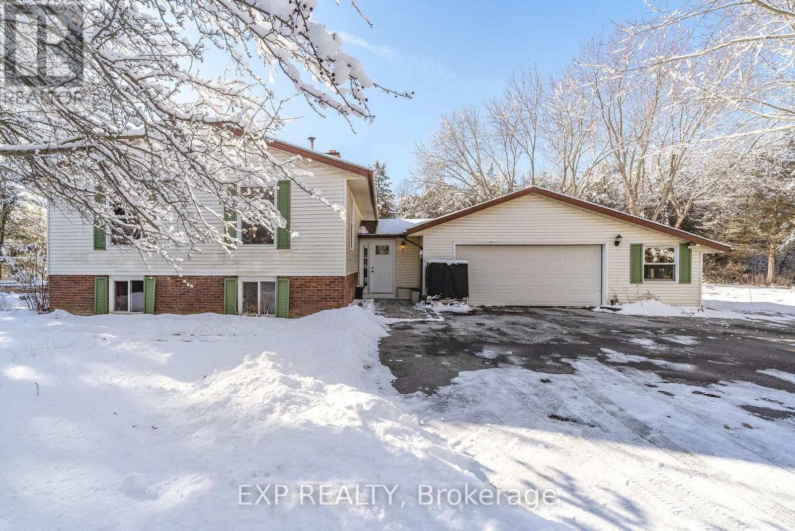 1207 COUNTY ROAD 9 ROAD in 