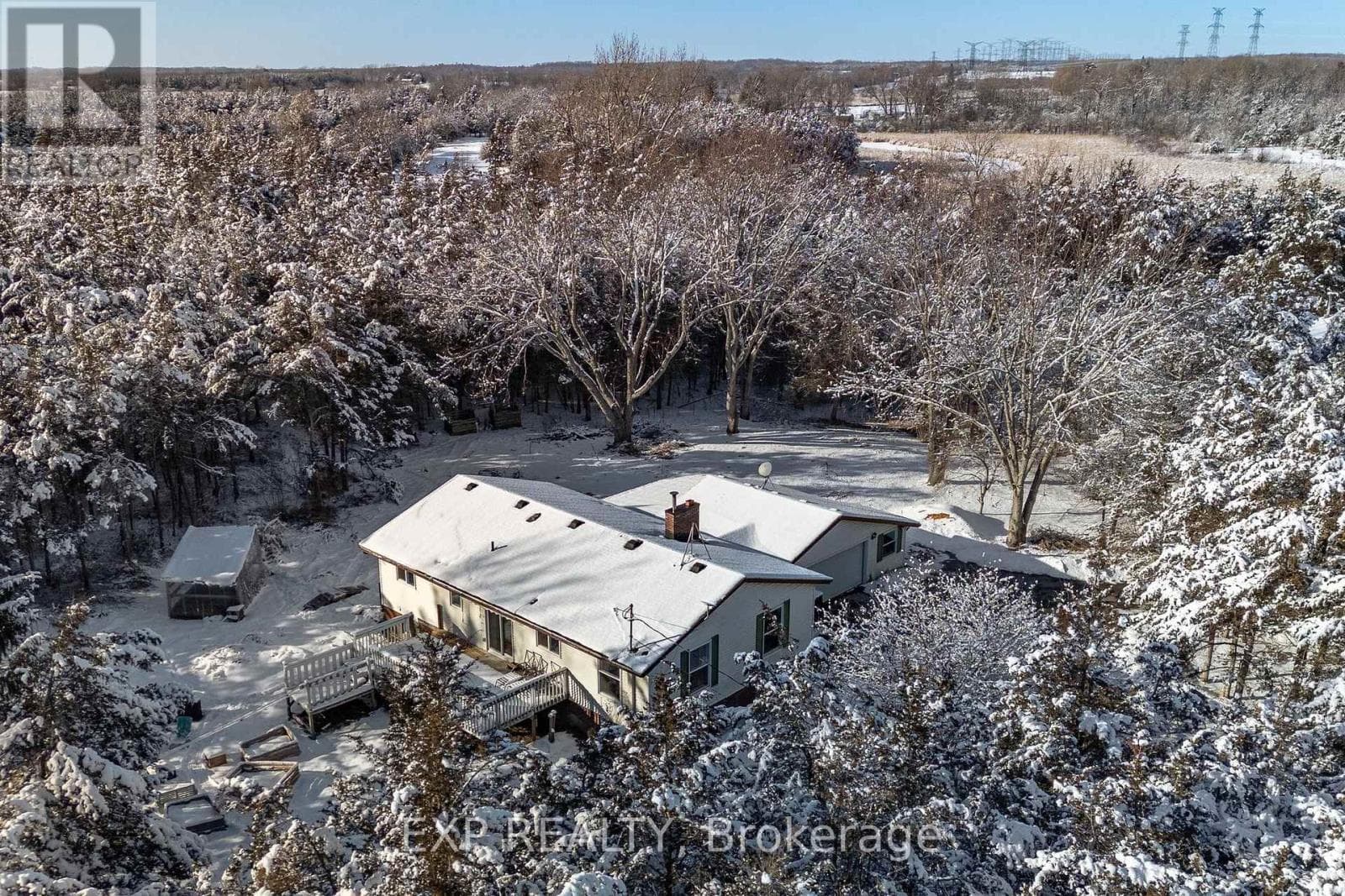 1207 COUNTY ROAD 9 ROAD, Central Lakes — photo 2