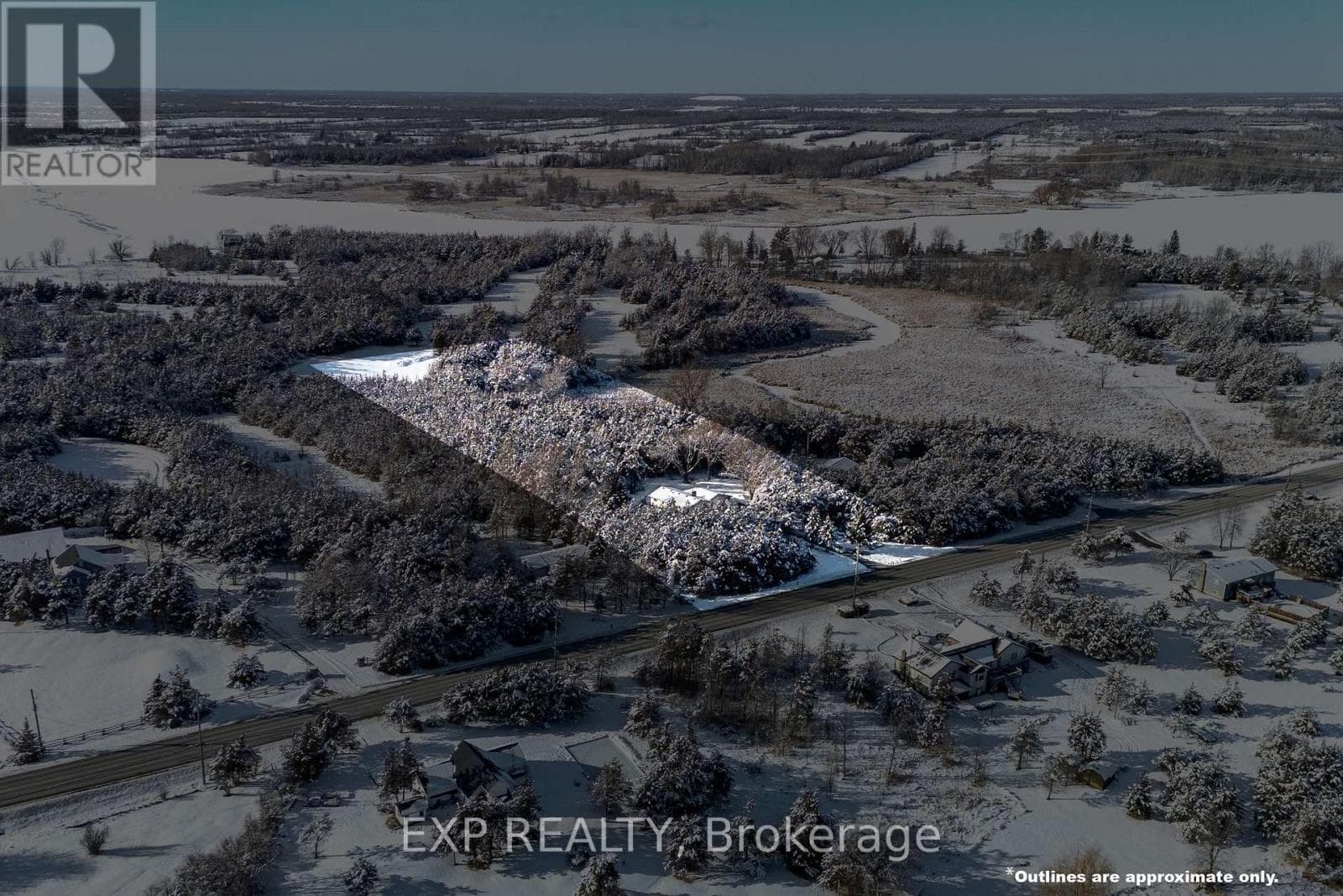 1207 COUNTY ROAD 9 ROAD, Central Lakes — photo 3