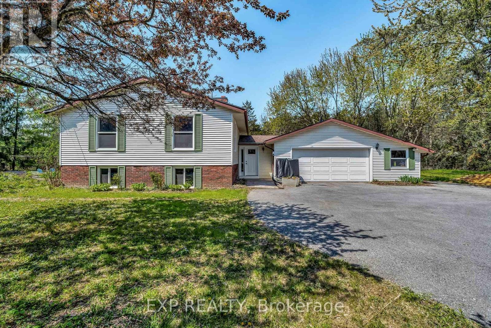 1207 COUNTY ROAD 9 ROAD, Central Lakes — photo 4