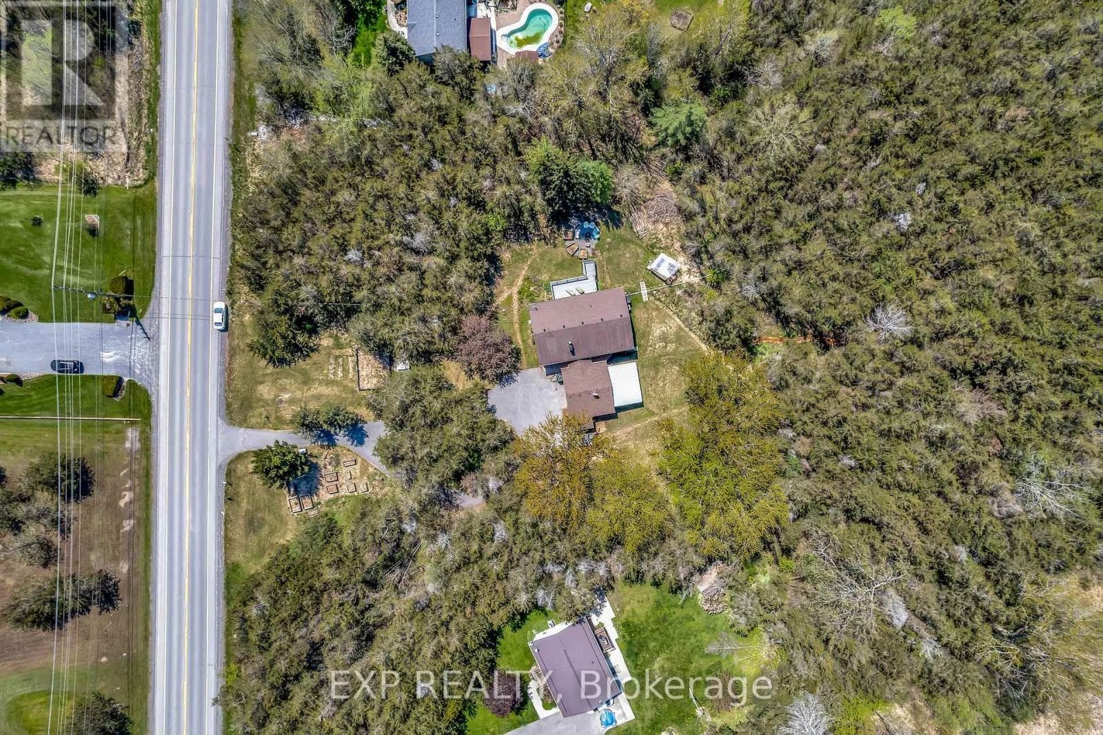 1207 COUNTY ROAD 9 ROAD, Central Lakes — photo 5