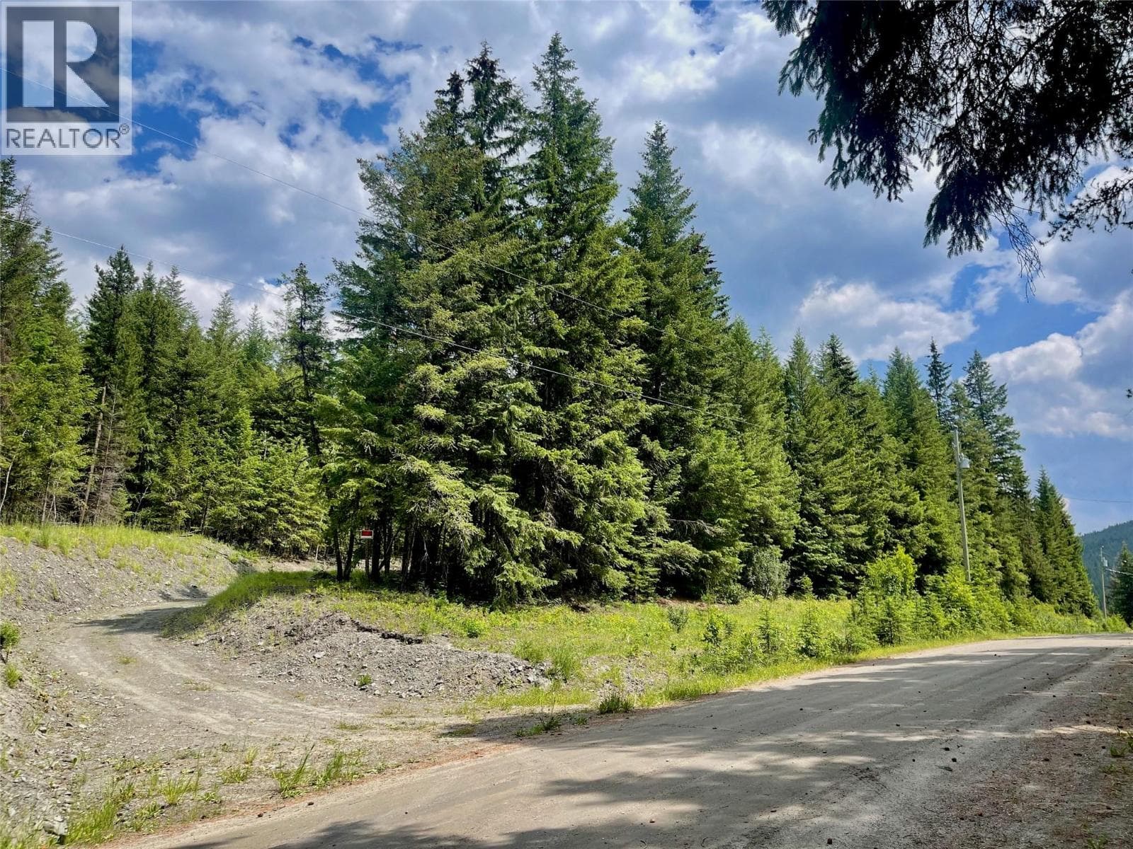 lot 8 FADEAR CREEK Road, Interior REALTORS® — photo 2