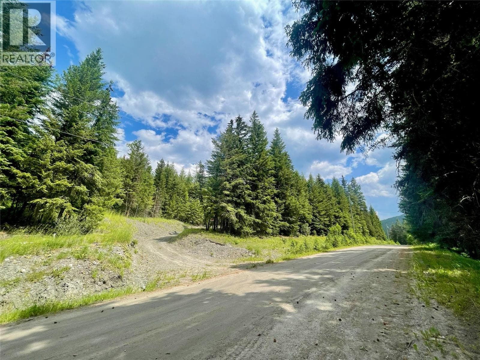 lot 8 FADEAR CREEK Road, Interior REALTORS® — photo 3