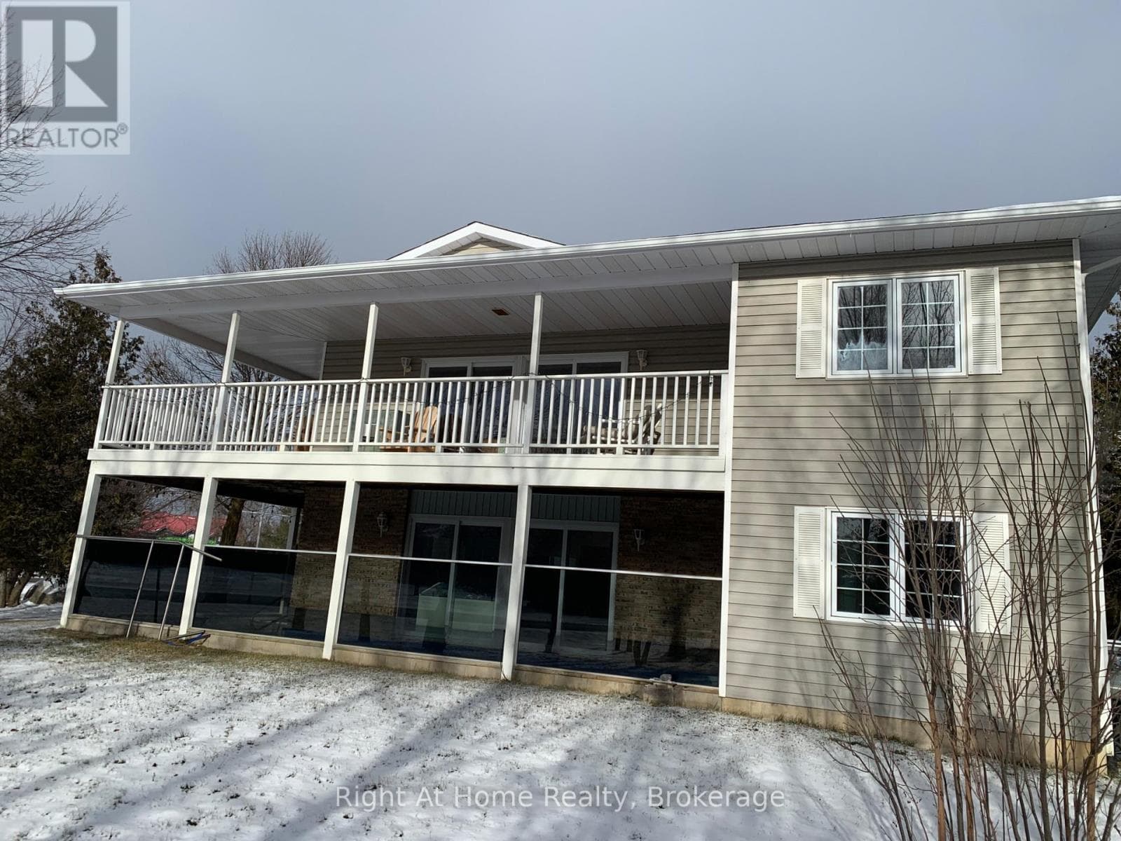 65 SLALOM GATE ROAD, Oakville-Milton — photo 2