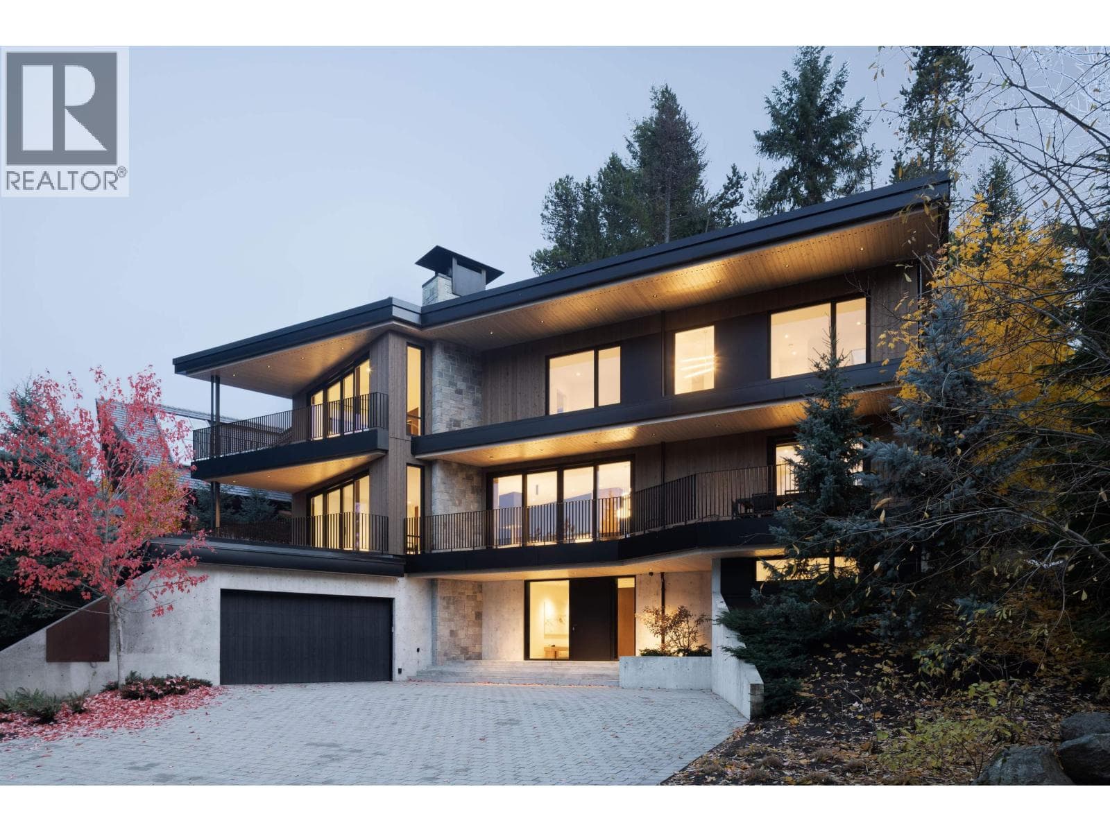 3565 FALCON CRESCENT in 