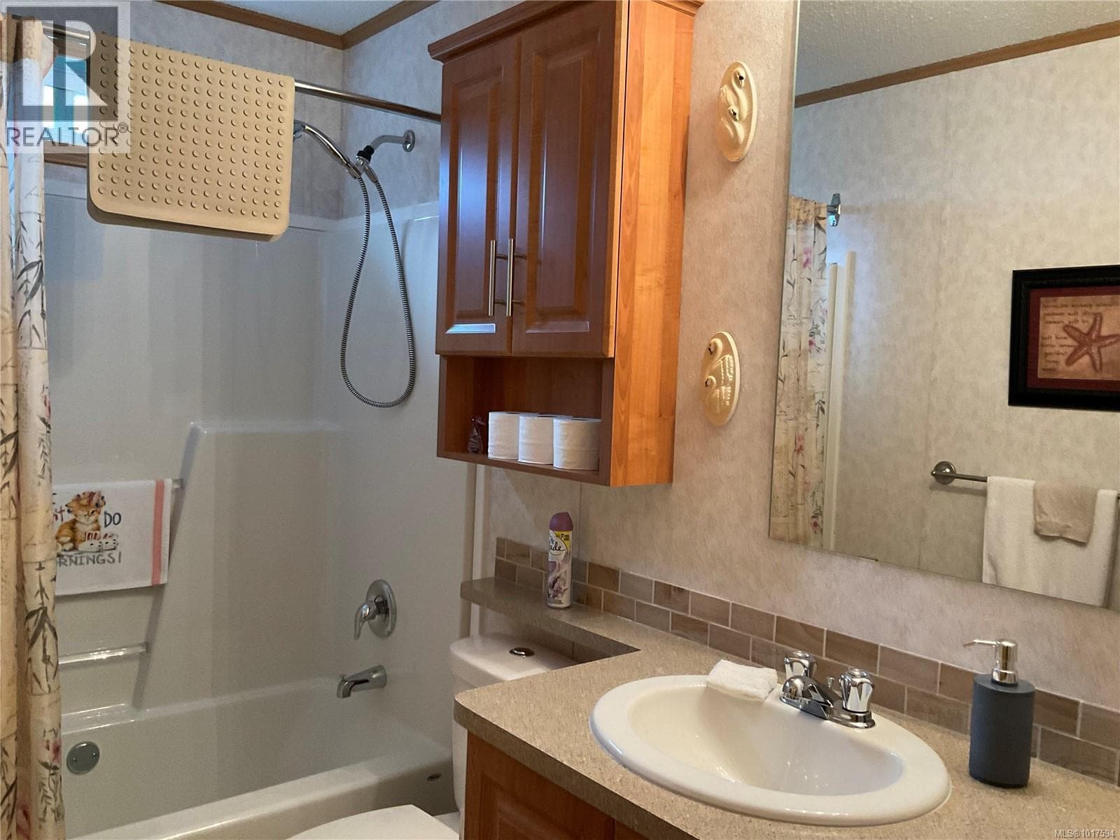 3 1074 Old Victoria Rd, Vancouver Island — photo 4