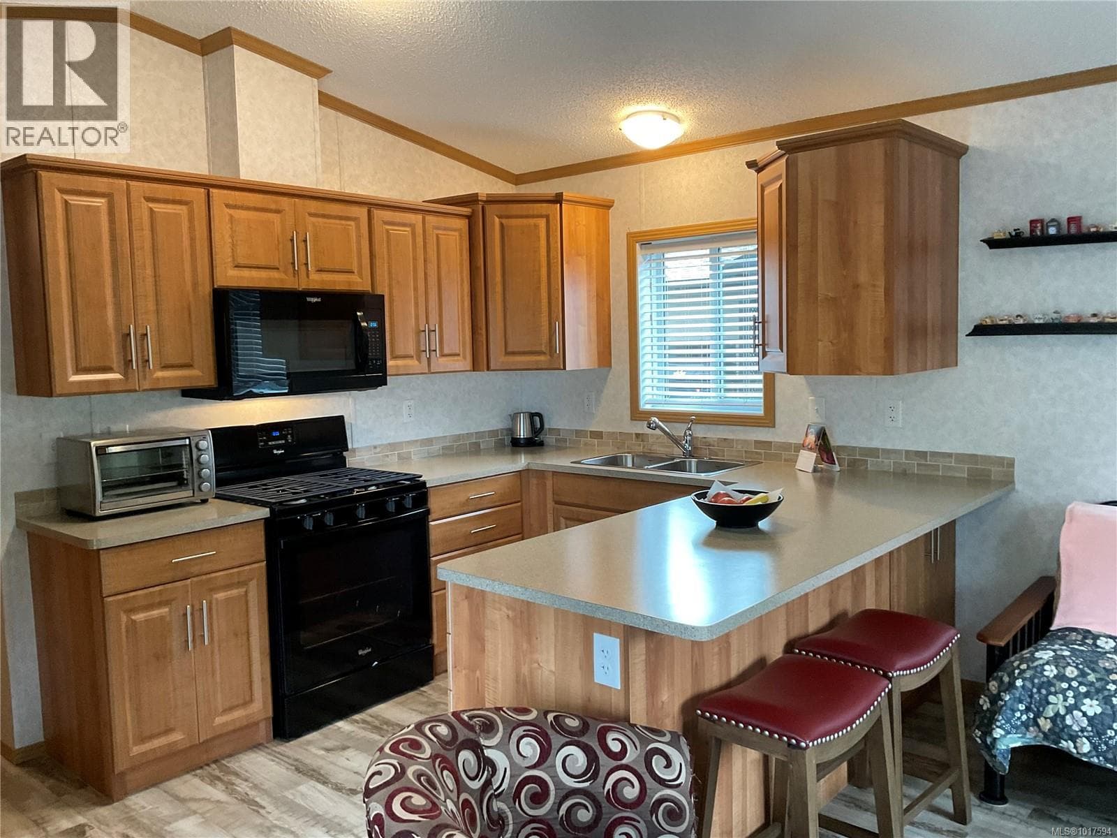 3 1074 Old Victoria Rd, Vancouver Island — photo 4