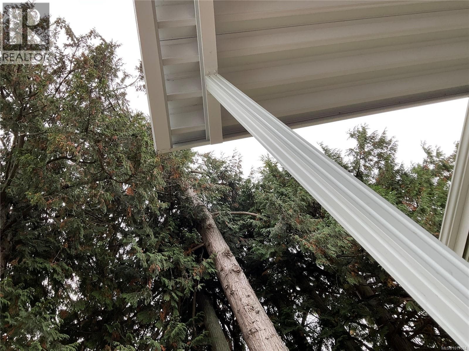 3 1074 Old Victoria Rd, Vancouver Island — photo 3