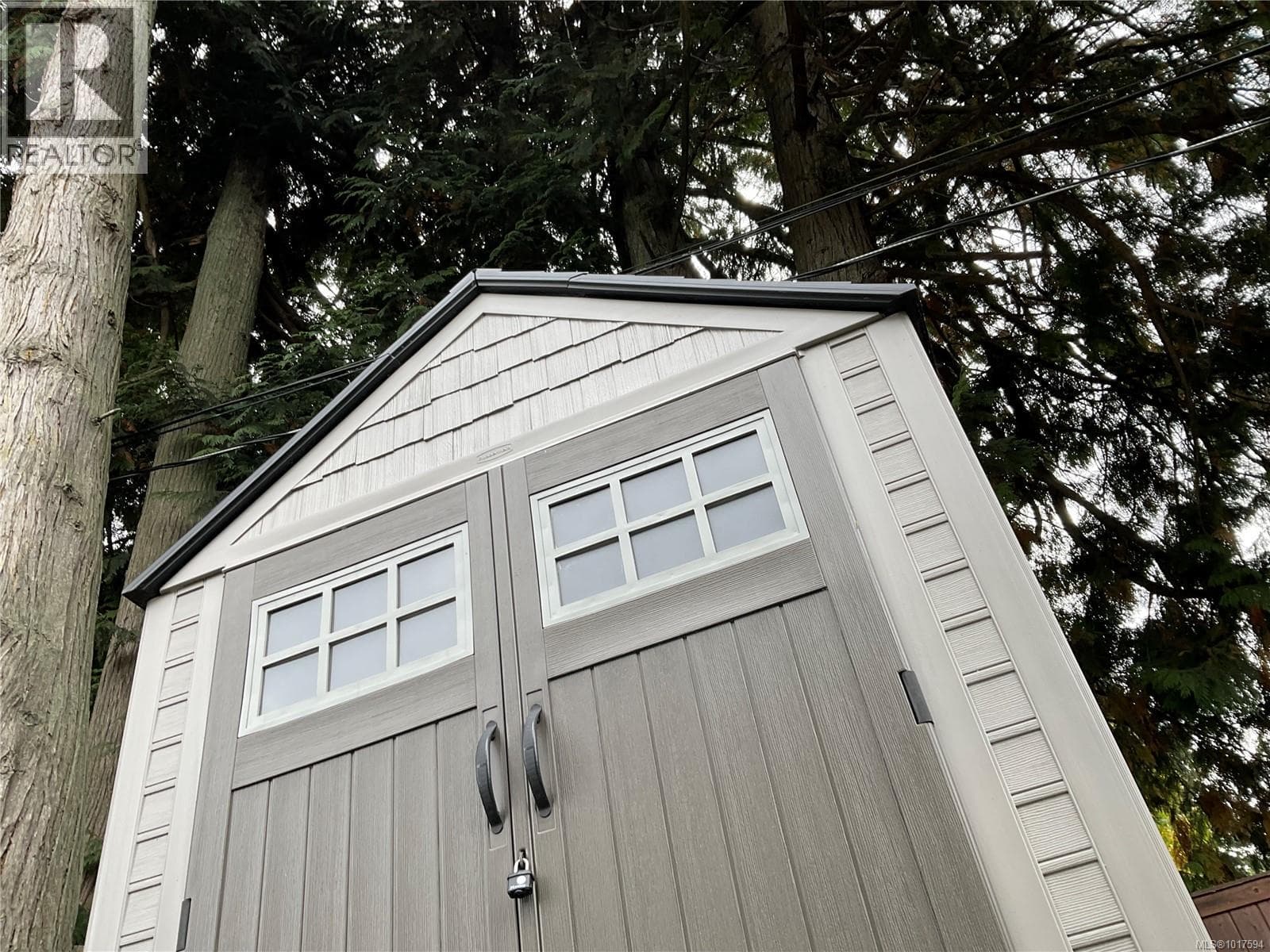 3 1074 Old Victoria Rd, Vancouver Island — photo 5