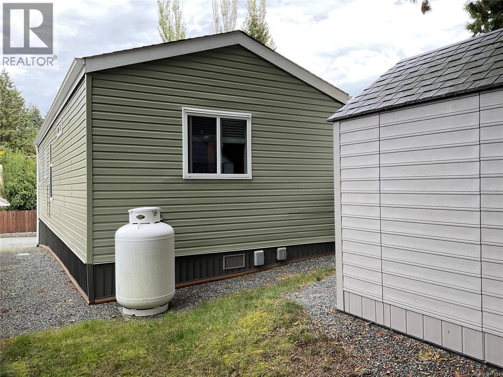 3 1074 Old Victoria Rd, Vancouver Island — photo 2