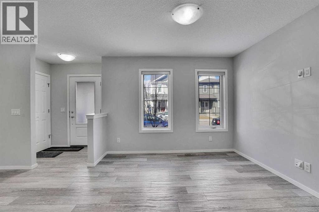 158 CITYSIDE WAY NORTHEAST, Calgary — photo 5
