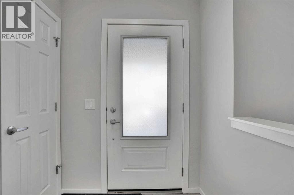 158 CITYSIDE WAY NORTHEAST, Calgary — photo 4
