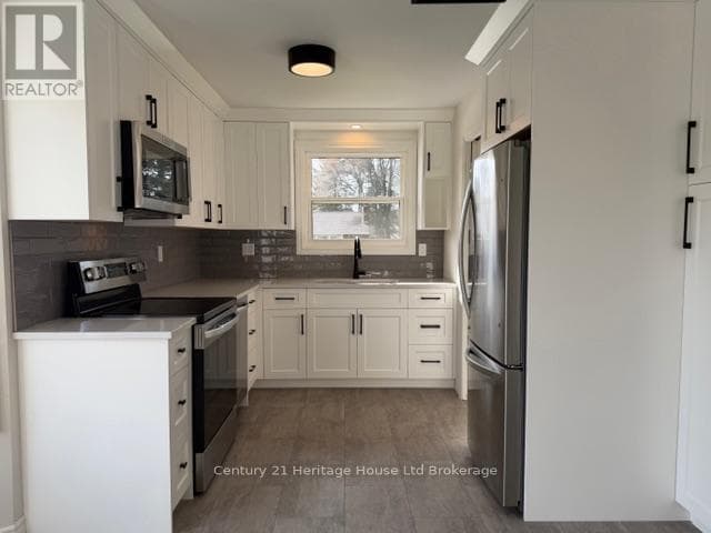 55 DENRICH AVENUE, Woodstock-Ingersoll-Tillsonburg — photo 3