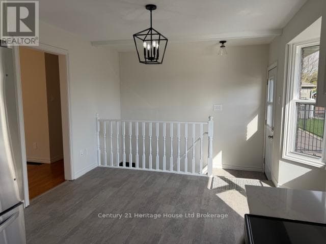 55 DENRICH AVENUE, Woodstock-Ingersoll-Tillsonburg — photo 5