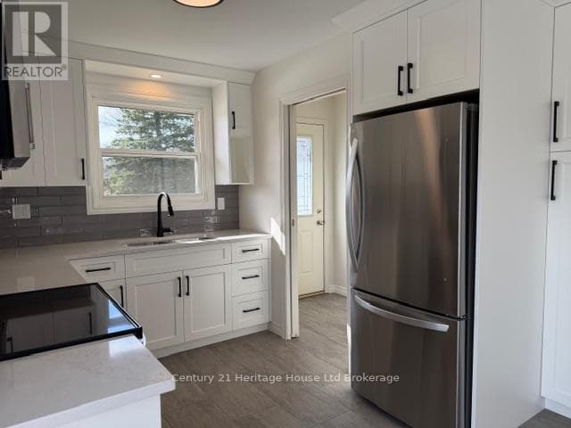 55 DENRICH AVENUE, Woodstock-Ingersoll-Tillsonburg — photo 2
