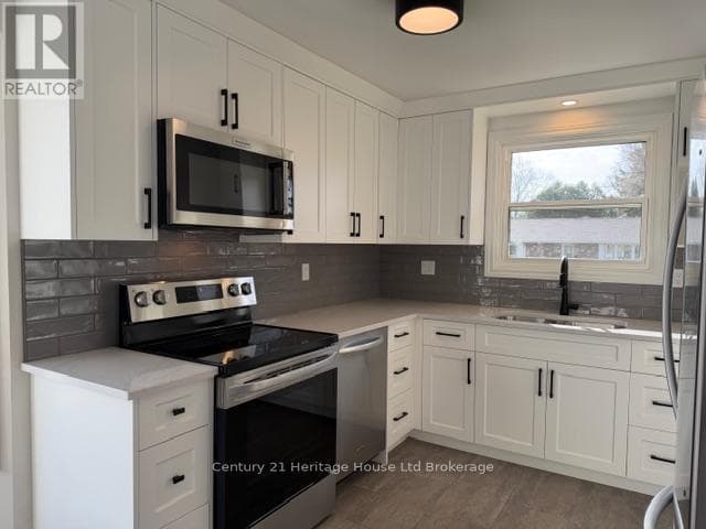 55 DENRICH AVENUE, Woodstock-Ingersoll-Tillsonburg — photo 4