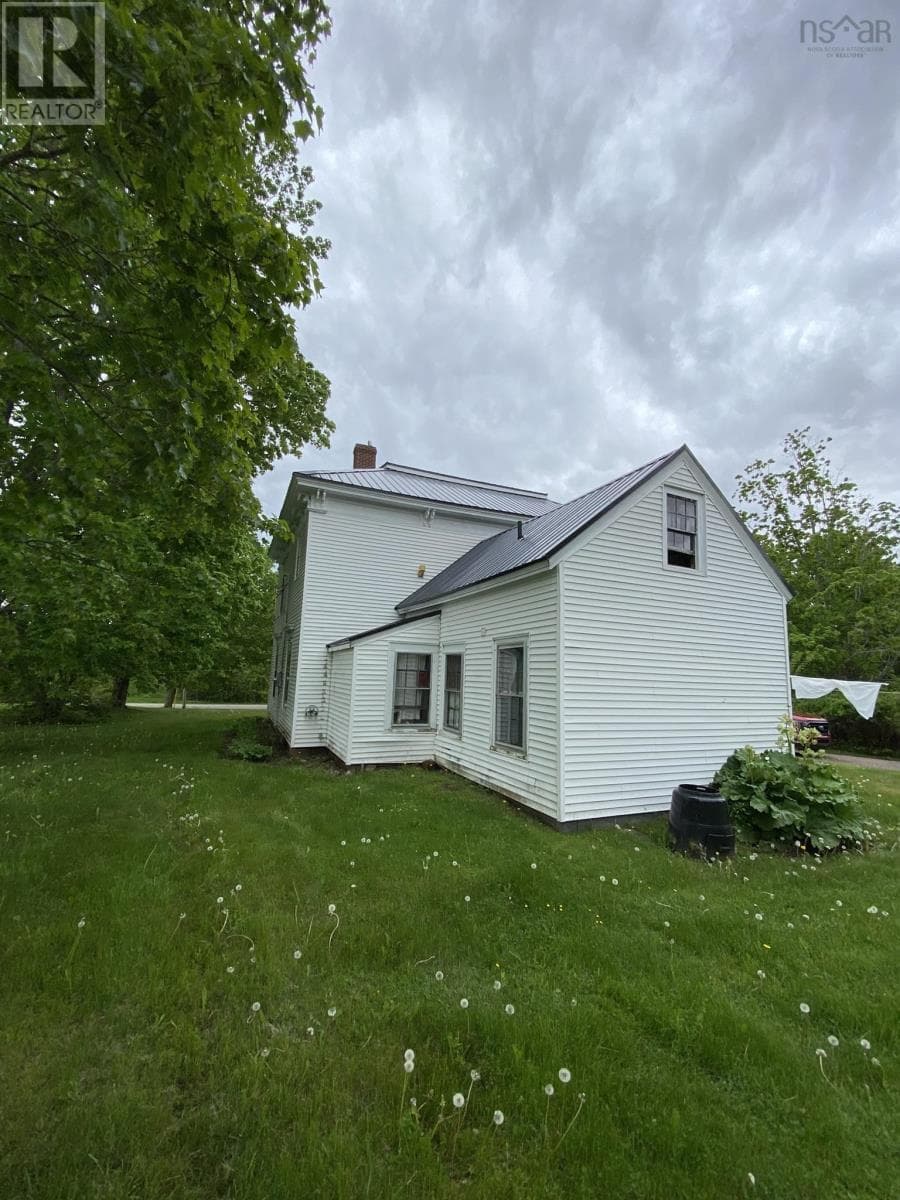 47 GREAT VILLAGE LORNEVALE ROAD, NSAR — photo 5